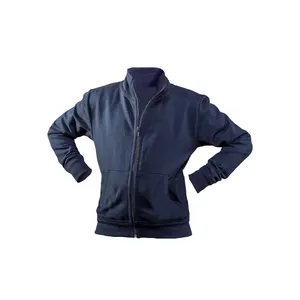 Sweat-shirt personnalisé avec motif de meme, fabriqué en Italie, pour sweats à capuche promotionnels et merchandising - Product Image 3