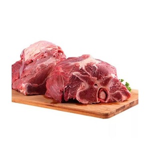 Buffalo Boneless Meat/ Frozen Beef <b>Cow</b> Meat Beef Meat for Wholesale - Product Image 2