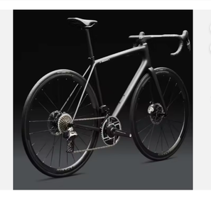 เอสเอส-เวิร์คส์ เอธอสส์ 2 - Product Image 1