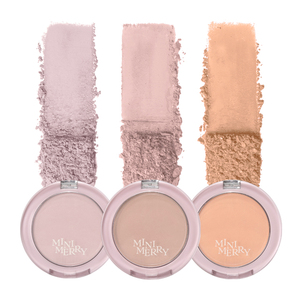 MINIMERRY BLOSSOM MEJILLA - Product Image 2