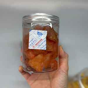 Desoxidante de grado alimenticio para nueces, pasteles, salchichas O-Maxxsorb Secco Oxygen Scavenger 50cc 300 piezas por bolsa - Product Image 1