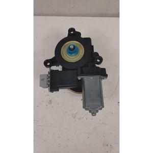 ALFA ROMEO Giulietta Serie (940_) (13>) Motore Elettrico Alzacristallo Anteriore Sinistro 1060735 198A4000 - Product Image 2