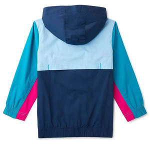 Bas quantité minimale de commande Meilleure Vente Ensemble Short Coupe-Vent Confortable Coupe-Vent Hommes Ensemble Short Coupe-Vent pour Hommes - Product Image 2