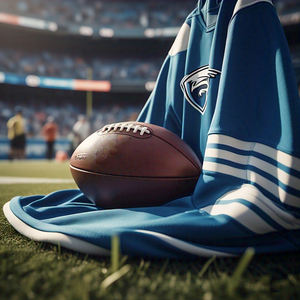 Camiseta de fútbol personalizada por sublimación para hombre, camiseta de fútbol juvenil personalizada, camisetas de práctica de fútbol a granel por sublimación - Product Image 6