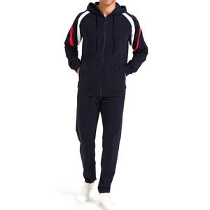 Sudadera con Capucha para Mujer 2025, Personalizada, de Alta Calidad, Ecológica, Ligera, de Spandex/Nailon, Transpirable, de Secado Rápido, con Cintura Elástica - Product Image 2