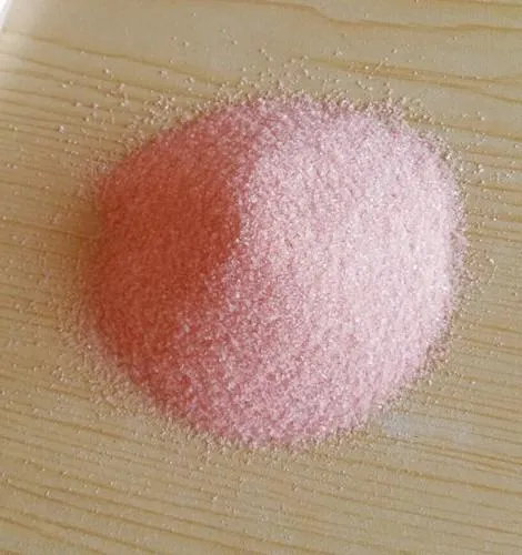 Himalayan Natural Pink Salt Edible Dark Pink Salt Powder Available In Wholesale Price Help To educe puffiness With Custom Peking