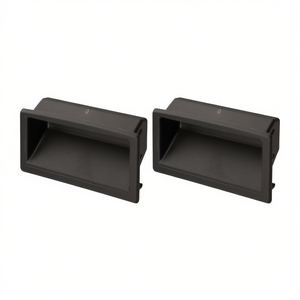 Hazet Handle Pair for Multi-Tool <b>Trolley</b> - Product Image 2