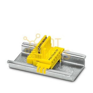 Phoenix Contact 2981716 - Neuf - Product Image 1
