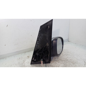 Specchietto retrovisore destro Ford Ka Serie (CCU) 1751714 169A4000 (08>18) - Product Image 3