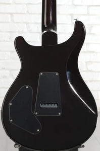 Guitarra Eléctrica Barítono SE 277 Nueva - Charcoal Burst - Product Image 2