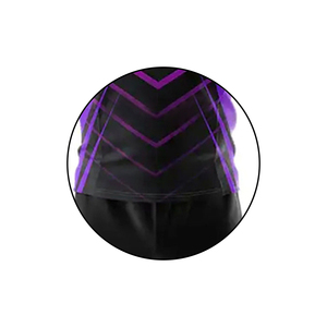 Ensembles de maillots de rugby pour hommes de qualité supérieure, tendance, respirants, écologiques, à séchage rapide, personnalisables, impression de logo personnalisé, 100% - Product Image 5