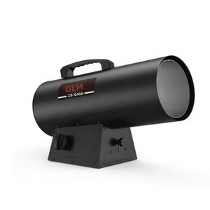 Lpg zobo 110V 60HZ <span class=keywords><strong>Calentador</strong></span> de sala de gas Cubierta de calidad del aire a la venta con un bonito diseño <span class=keywords><strong>exterior</strong></span> - Product Image 1