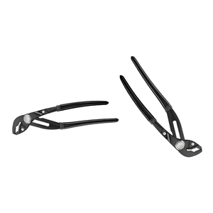 เครื่องมืออเนกประสงค์คีมตัดลวดเหล็กความแม่นยำสูง - Product Image 4