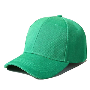 Casquette de sport unisexe réglable style Hip Hop, colorée, pour femmes et hommes, casquette de baseball Kpop DIY ajustable avec fermeture Snapback - Product Image 6