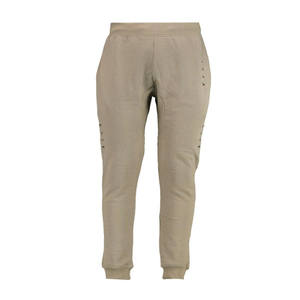 ชุดวอร์มผู้ชายดีไซน์ล่าสุด สไตล์สตรีท ผลิตในปากีสถาน ขายส่ง ชุดวอร์มผ้าระบายอากาศดี สไตล์ดิสเทรส - Product Image 4