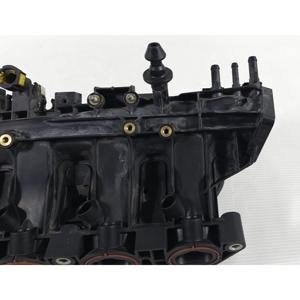 Collettore di Aspirazione FIAT Doblo Serie 77365800 198A4000 Bifuel/Metano 1400 (15>21) - Product Image 5