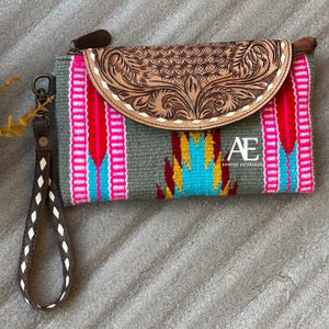 Andmade-ztec OLED, OLED, OLED - Product Image 1