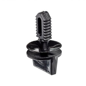 Clip de fixation de phare pour BMW Série 3, Série 5, Série 7, Série 8 - 50 pièces - Product Image 4