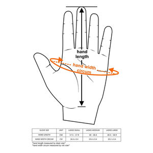 Guantes de Golf para Hombre de Alta Calidad, Logotipo Personalizado, Piel de Cordero Cabretta de Primera Calidad, Cuero Genuino, Último Estilo, Agarre Estable, Impermeables - Product Image 6