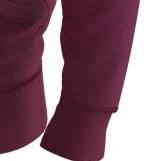 Sudaderas con Capucha Personalizadas para Hombre, Invierno, Casuales, 100% Algodón, con Logotipo Personalizado, Alta Calidad, Transpirables y Ecológicas - Product Image 4