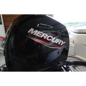 Organiseurs de voiture Bella 640 DC - Product Image 5