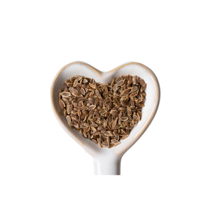 Dried <b>Dill</b> <b>Seeds</b> With 99% Clean Quality Offered In Bulk Packaging <b>Dill</b> <b>Seeds</b> Directly From Harvested Crop - Product Image 4