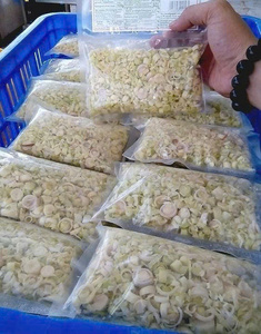 การจัดหาตะไคร้จากเวียดนาม: การสั่งซื้อจำนวนมากที่ปรับแต่งสดหรือแช่แข็ง - Product Image 6