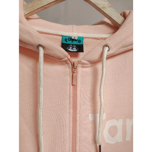 Vente en gros de sweat à capuche unisexe de haute qualité OEM ODM Service de traitement de vêtements du Vietnam pour hommes et femmes - Product Image 5