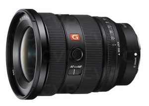Meilleures ventes pour les ventes promotionnelles de l'objectif d'appareil photo 16-35 mm f/2.8GM - Product Image 2