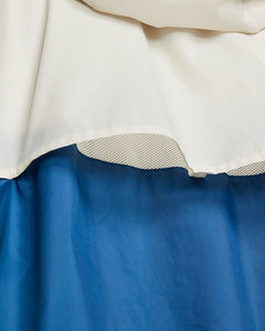 เสื้อแจ็คเก็ตกันลมกันน้ำสำหรับวิ่งออกกำลังกาย เสื้อแจ็คเก็ตกันลมแฟชั่นสำหรับผู้ชาย เสื้อแจ็คเก็ตกันลมกันน้ำสำหรับกิจกรรมกลางแจ้ง - Product Image 5