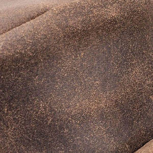 Prix de gros Nouvelle conception Chapeau en cuir Meilleure vente quantité minimale de commande bas Chapeaux en cuir de qualité supérieure - Product Image 6