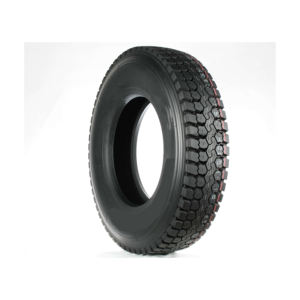 Pneus neufs en stock pour toutes les catégories de véhicules dans le monde - Product Image 6