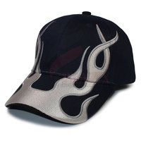 Casquettes de papa unisexes en coton 100% de qualité supérieure, dernier design, tissu velours, respirantes, personnalisables, logo personnalisé, 6 panneaux