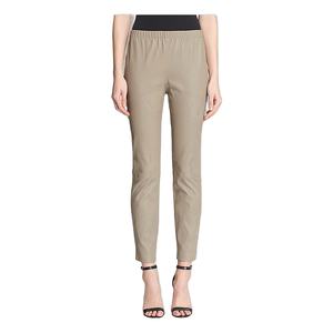 Fournisseur de pantalons en cuir de mode GEO Made au Pakistan - Product Image 1