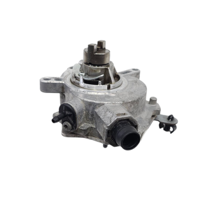 POMPE À VIDE POUR FREINS FORD EcoSport Série CM5G-2A451-GB M1JJ Essence 1000 (12>) - Product Image 2