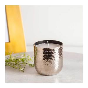 Vente chaude Noir Bougeoir Inde Haute Qualité Exportateur pour Noël Ramadan Diwali Décor De Mariage Votive Décor De Noël - Product Image 6
