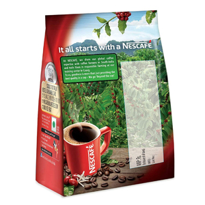 กาแฟคลาสสิก nescafee 200g/nescafee 200g 100g ขายส่ง - Product Image 2