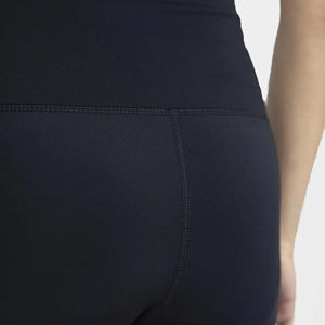 100% Polyester respirant sport Yoga pantalon Leggings Yoga Gym haut de sport sublimé imprimé femmes vêtements de Fitness - Product Image 5