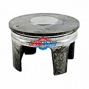 Couvercle de Valve 3035204 betica - Product Image 6