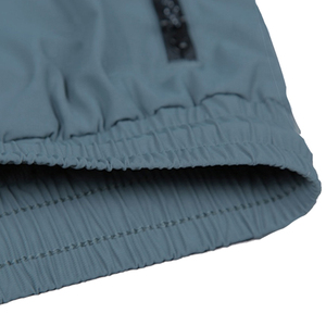 Pantalons de survêtement décontractés pour hommes, taille haute, design unique, marque privée personnalisée, prix compétitif - Product Image 3