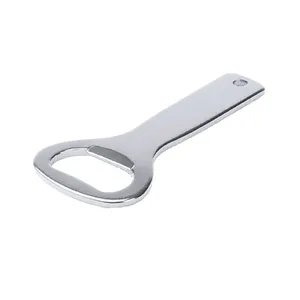 Apribottiglie Innovativo Personalizzato Germasino Gadgets - Product Image 2