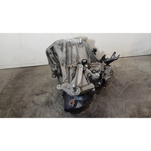 MANUEL COMPLET D'ÉCHANGE RENAULT Modus 1ère Série JH3177 K4J770 essence 1390 (04>06) - Product Image 4