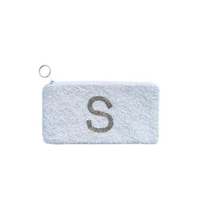 Monedero Diseñado para Guardar tu Monedero y Llevar un Estilo Único con Cada Uso, Ideal para un Almacenamiento Moderno por MD HANDICRAFTS - Product Image 3