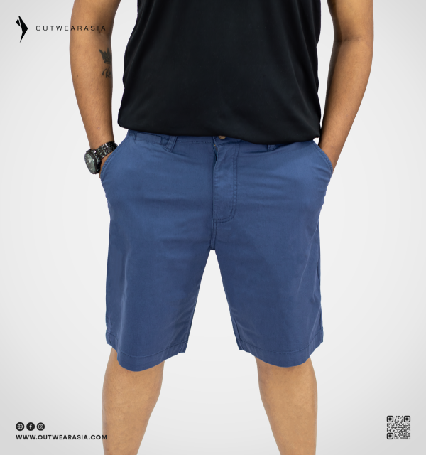 กองทัพเรือ