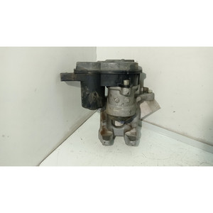 ผ้าเบรกหลังซ้าย PEUGEOT 2008 ซีรีส์ 1672362480 DV5RC/YHZ ดีเซล 1499 (19>) - Product Image 6