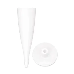 Set di Bicchieri Calocephalus Personalizzati ed Eleganti per Flûte da Champagne e Calici - Product Image 2
