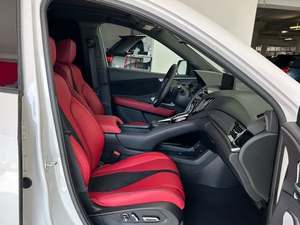 Acura RDX SH-AWD 2023 con Paquete Advance y A-Spec - Product Image 6