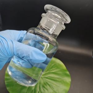 5-Bromo-1-Pentene ตัวกลางอินทรีย์ CAS 1119-51-3 - Product Image 6