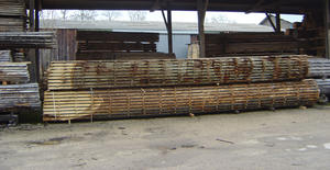 ลูกโอ๊กฝรั่งเศสแท้สำหรับทุกการใช้งาน - Product Image 6