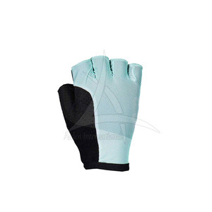 Guantes de Ciclismo de Cuero Personalizados Ecológicos para Hombre, Ropa de Equipo al por Mayor, ALDEN INTERNATIONAL AI-4269 - Product Image 6